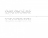 The Spanish translation of the poem “La cholla, o cactus saltador, se agarra.../Cholla, or jumping cactus, attaches...” is shown above a thin grey horizontal line, below which appears the English translation of the same poem.