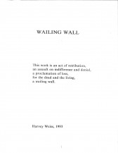 Black text on a white background reads, 