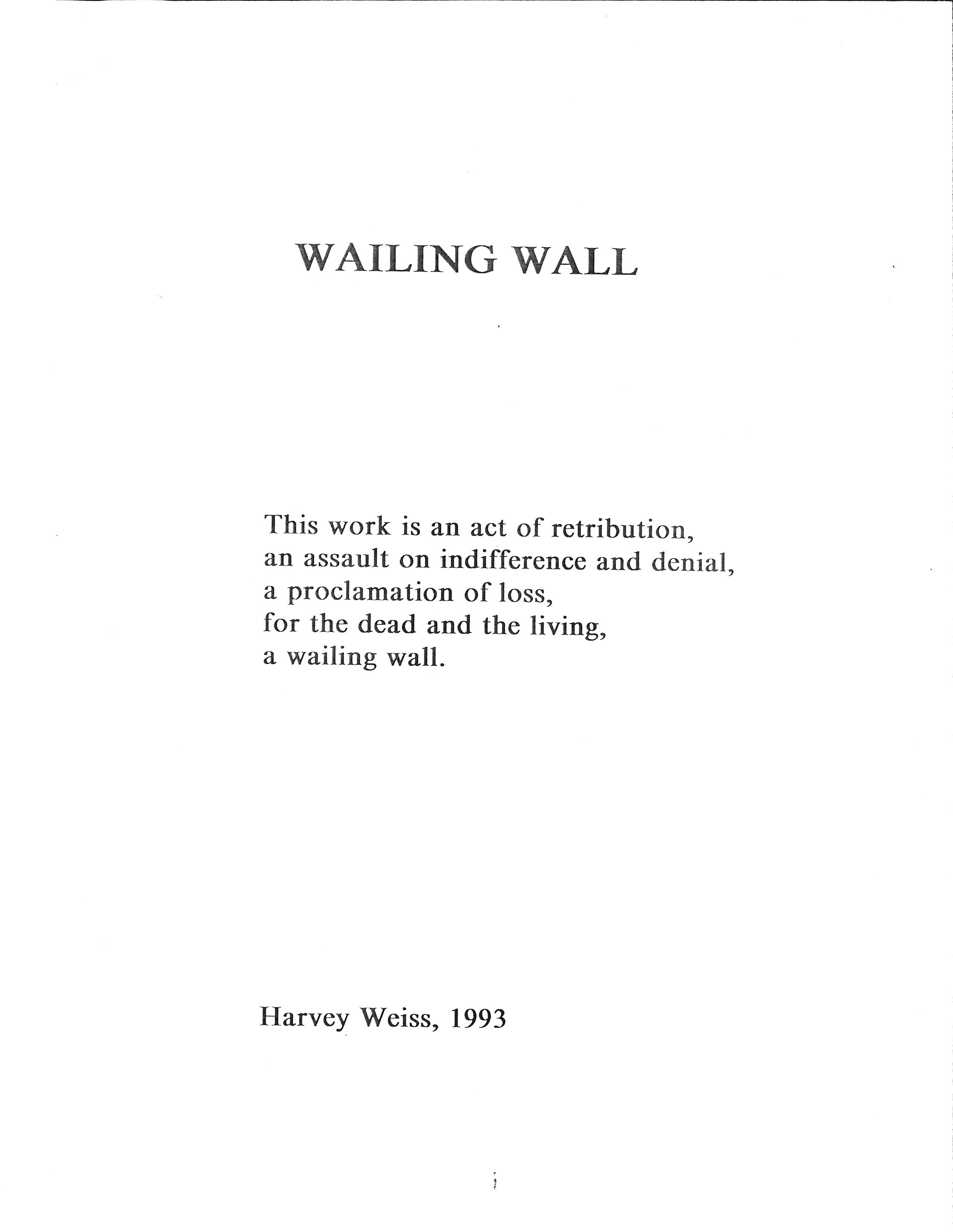 Black text on a white background reads, 