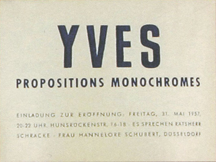 Black text on paper that reads, 