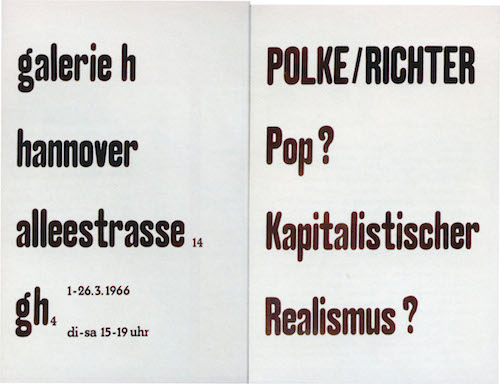 Black, rounded text on a white background reads left, 