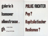 Black, rounded text on a white background reads left, 