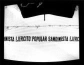 Text written in black on white background reads, 