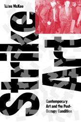 A book cover with the title 