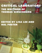 The title of the book appears in white text atop an yellowed image of a room's interior. A plant, lamp, and some paper with notes cover the desk in the room.