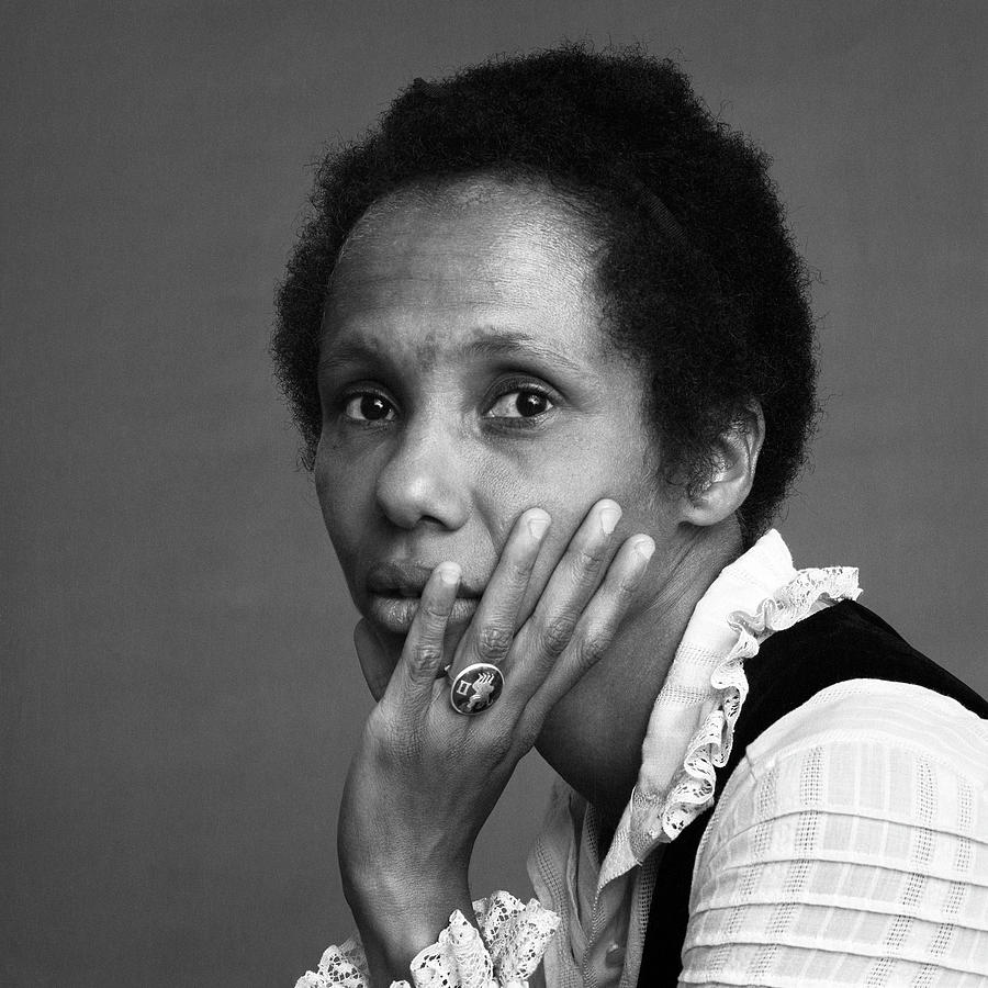 Adrienne kennedy quotes picture