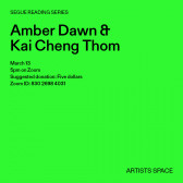 A green colored background features black text in the top half of the image that reads, 