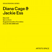 A yellow colored background features black text in the top half of the image that reads, 