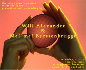 Two hands hold an orange ball against a light orange background. The image is overlaid with text that reads, 