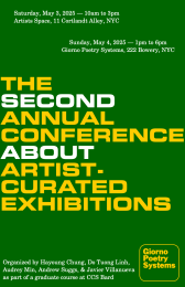 White and yellow text on a green background reads 