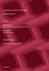 White text overlayed on a rose-colored background with a geometric pattern. The text reads: 