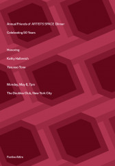 White text overlays a rose-colored background with a geometric design. The text reads: 